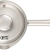 Кастрюля с длинной ручкой Gipfel Cocktail 1247