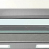 Кухонная вытяжка Bosch Serie 2 DFT63CA50Q