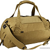 Дорожная сумка Thule Aion TAWD135NUTRIA (nutria)