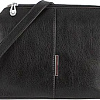 Женская сумка Passo Avanti 855-9005-BLK (черный)