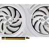Видеокарта Palit GeForce RTX 4070 NED4070019K9-1047L