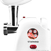 Мясорубка StarWind SMG3110