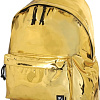 Рюкзак BRAUBERG Винтаж 227094