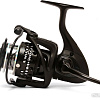 Рыболовная катушка Okuma Custom black feeder CLX-55F