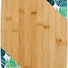 Разделочная доска Walmer Bamboo W21081933