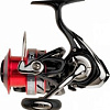 Катушка Daiwa Ninja Match &amp; Feeder Lt 3000-C