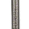 Лопаточное зубило Bosch 2608690097