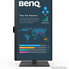 Монитор BenQ Business BL2790QT