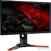 Монитор Acer Predator XB241Hbmipr [UM.FX1EE.001]