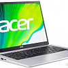 Ноутбук Acer Swift 1 SF114-33-C1HH NX.HYUER.001