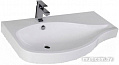 Умывальник Aquanet Сопрано 95 L 169395