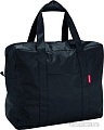 Сумка Reisenthel Mini Maxi Touringbag Black