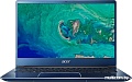 Ноутбук Acer Swift 3 SF314-54G-554T NX.GYJER.004