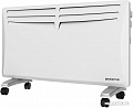 Конвектор Polaris PCH 2096
