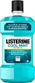 Ополаскиватель для полости рта Listerine Cool Mint (1 л)