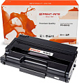 Картридж Print-Rite PR-408162 (аналог Ricoh 408162)