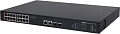 Коммутатор Dahua DH-PFS3220-16GT-190
