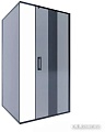 Душевая стенка Alex Baitler SG64B80 80x200