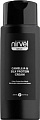 Nirvel Camellia & Silk Protein Cream для окрашенных волос (250 мл)