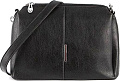 Женская сумка Passo Avanti 855-9005-BLK (черный)