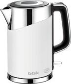 Чайник BBK EK1750P Белый