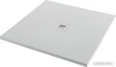 Душевой поддон Aquanet Pleasure New 100x100 258875 100x100