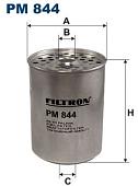 Filtron PM844