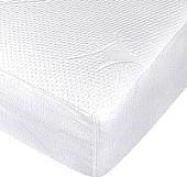 Защитный наматрасник Vegas Protect Stressfree L1 80x190