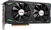 Видеокарта AFOX GeForce RTX 3070 8GB GDDR6 AF3070-8192D6H7-V3