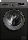 Стиральная машина BEKO WRE65P2BAA