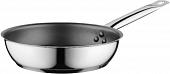 Сотейник BergHOFF Essentials 1100236