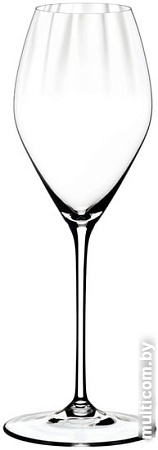 Набор бокалов для шампанского Riedel Performance 6884/28