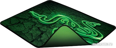 Коврик для мыши Razer Goliathus Control Fissure (средний)