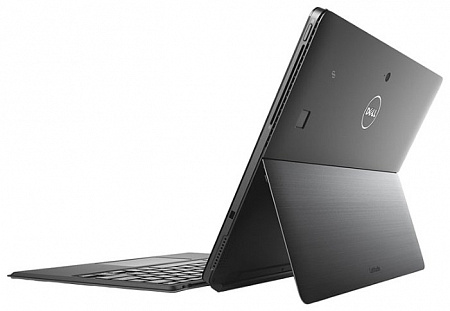 Планшет DELL Latitude 5290 i5-8250U 16Gb 256Gb WiFi