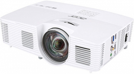 Проектор Acer H7550ST