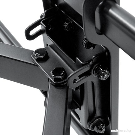 Кронштейн для телевизора Rexant 38-0351