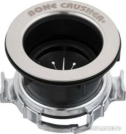 Измельчитель пищевых отходов Bone Crusher BC 500