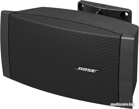 Акустика Bose FreeSpace DS 16S (черный)