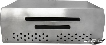 Сушилка для рук Puff 8855