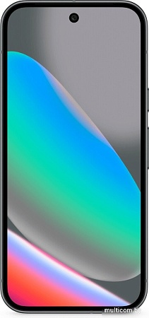 Телефон Google Pixel 10 12GB/256GB (обсидиан)