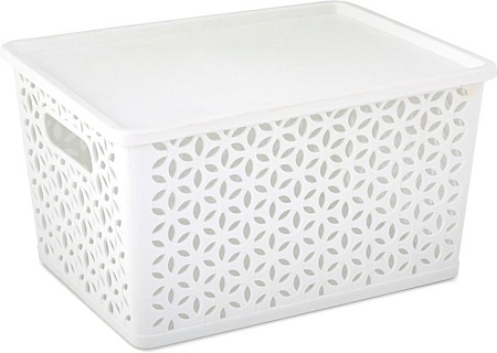 Корзина Альтернатива Мираж М8370