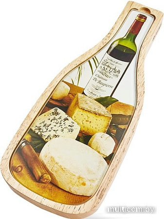 Набор кухонный Regent Inox Formaggio 93-FG-S-13