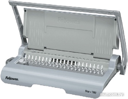 Брошюровщик Fellowes Star+ [FS-5627501]