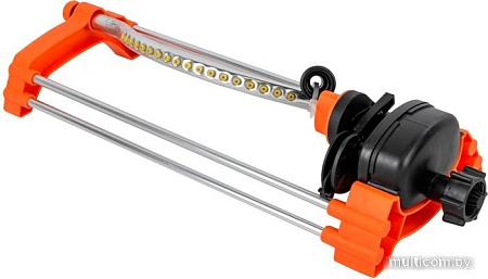 Распылитель WMC Tools WMC-TG7403005