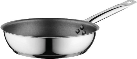 Сотейник BergHOFF Essentials 1100236