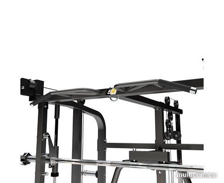 Силовая станция Stonerise D873