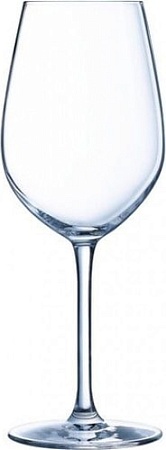 Набор бокалов для вина Chef&Sommelier Sequence L9948