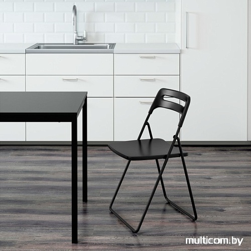 Стул Ikea Ниссе [403.601.80]