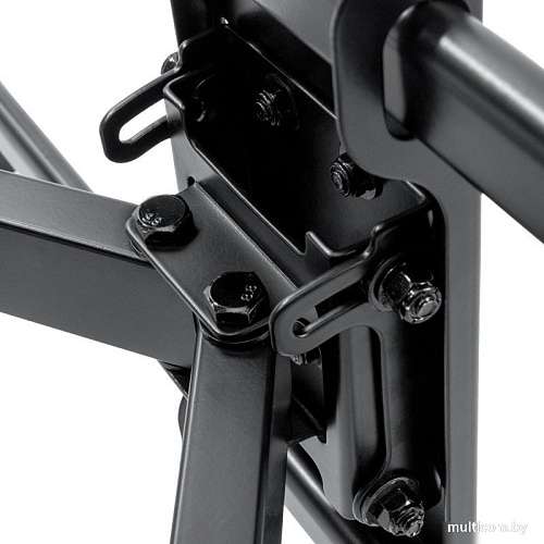 Кронштейн для телевизора Rexant 38-0351