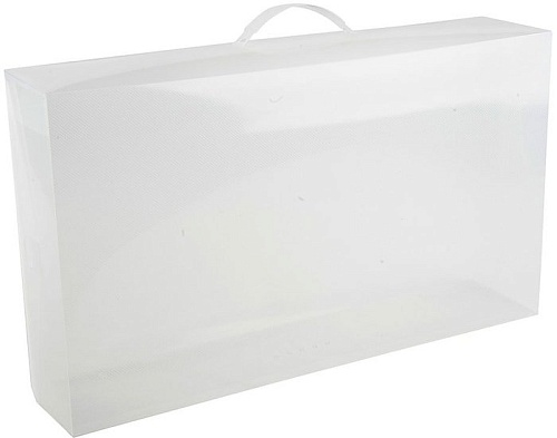 Коробка для хранения Handy Home BOX-15A